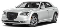 2021 Chrysler 300 4dr RWD Sedan_101